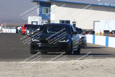 media/Nov-09-2025-Speed Ventures (Sun) [[388b781dcd]]/Purple/Session 1 (Turn 1)/